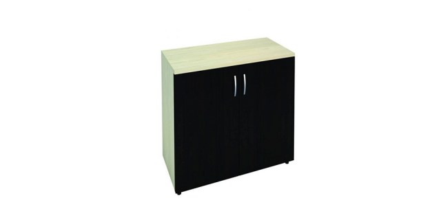 Linea 90 b